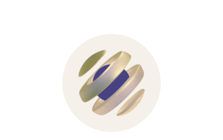 Современные технологии