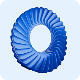 Имплантация зубов